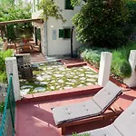 Villa Gordana, Dubrovnik