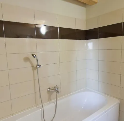 Gordana, * דוברובניק