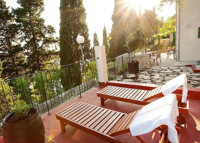 Gordana, * דוברובניק