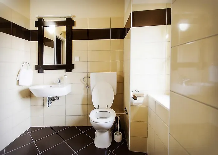 וילה Gordana, דוברובניק