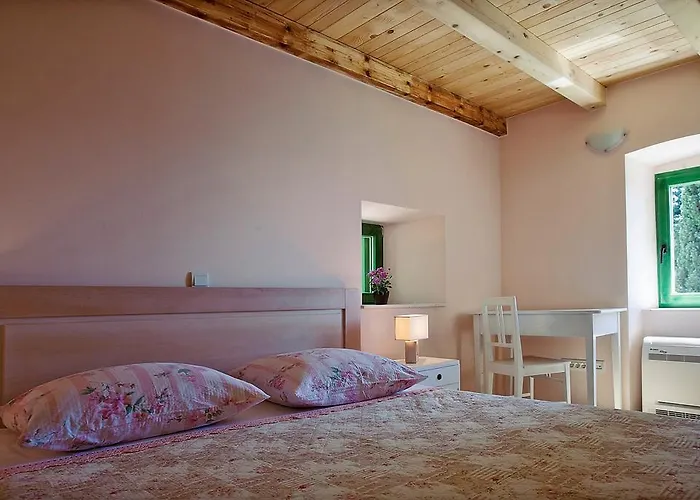 Gordana, דוברובניק