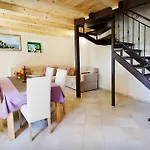 Gordana, Villa Dubrovnik