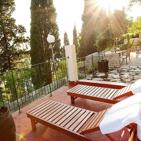 Gordana, * Dubrovnik