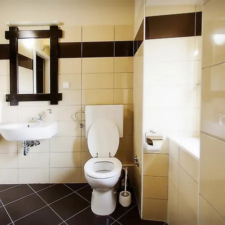 Villa Gordana, Dubrovnik