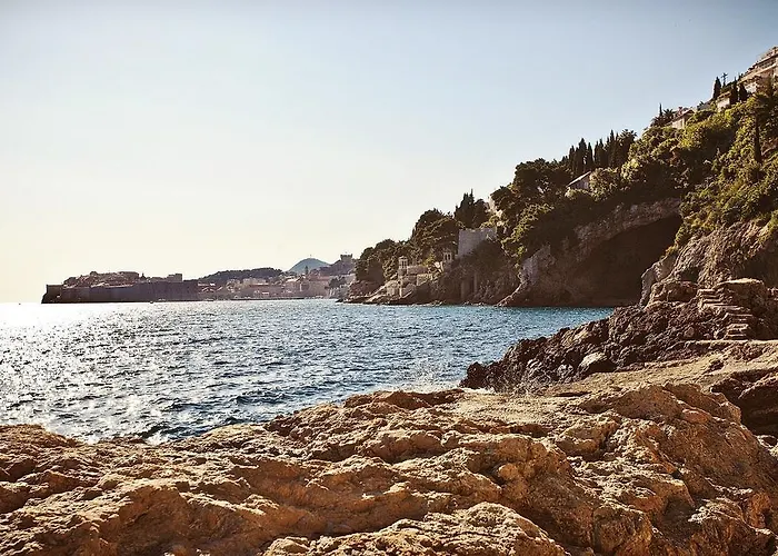 Gordana, * Dubrovnik