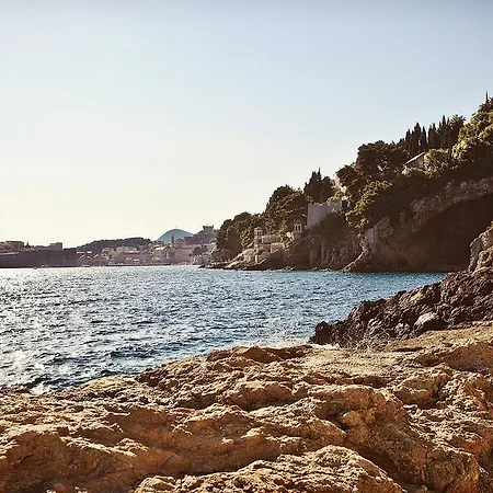 Gordana, * Dubrovnik