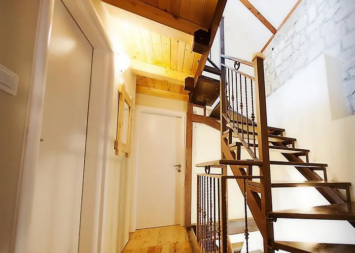 Gordana, * Dubrownik