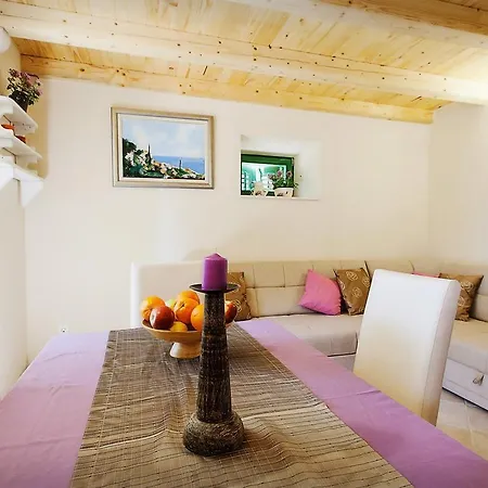 Gordana, 杜布罗夫尼克